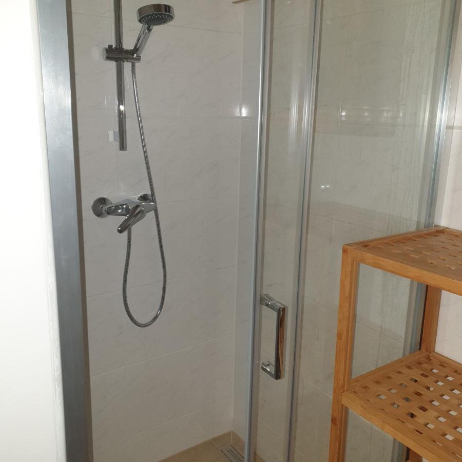 Weisses Appartement Відень Екстер'єр фото